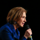 Image for article titled Carly Fiorina Calls Planned Parenthood Shooter a 'Protester,' Decries 'Left-Wing Tactics'